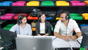 final8 serie a sf 02164 copia simone ferraro ph